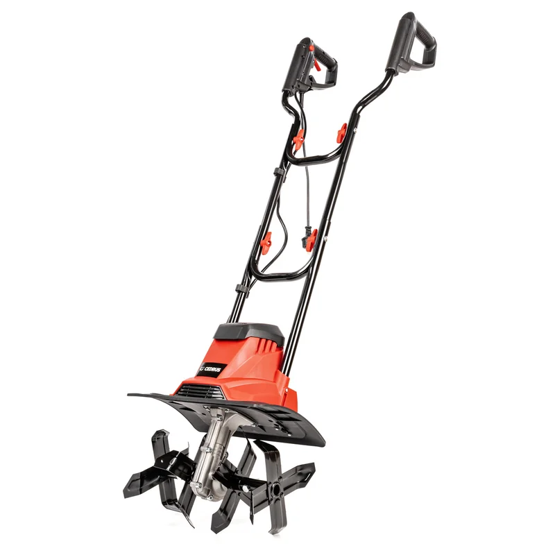 svarecky-obchod2-2968678