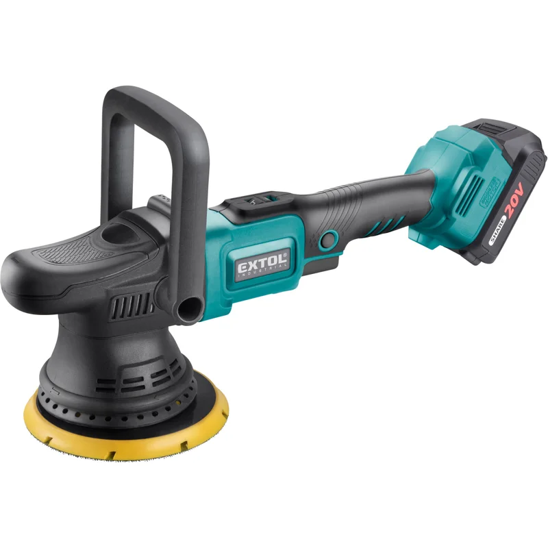 svarecky-obchod2-2969995