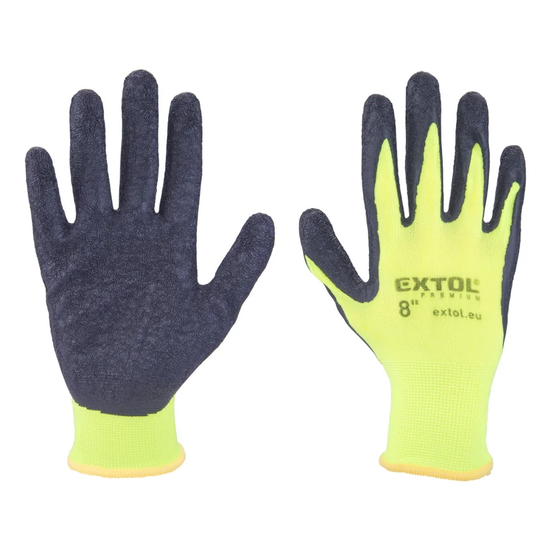 svarecky-obchod2-2970202