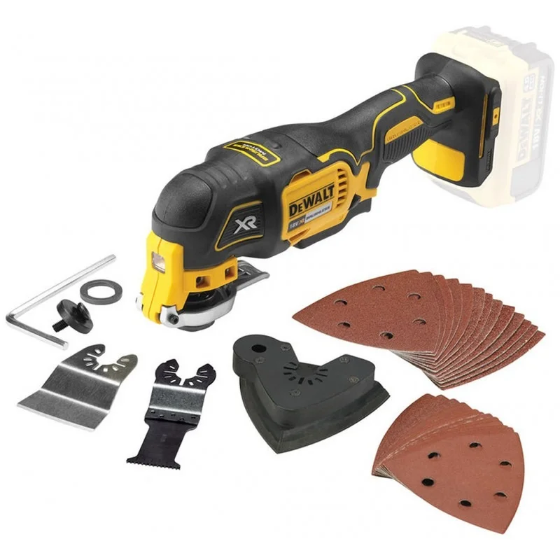 svarecky-obchod2-2970290