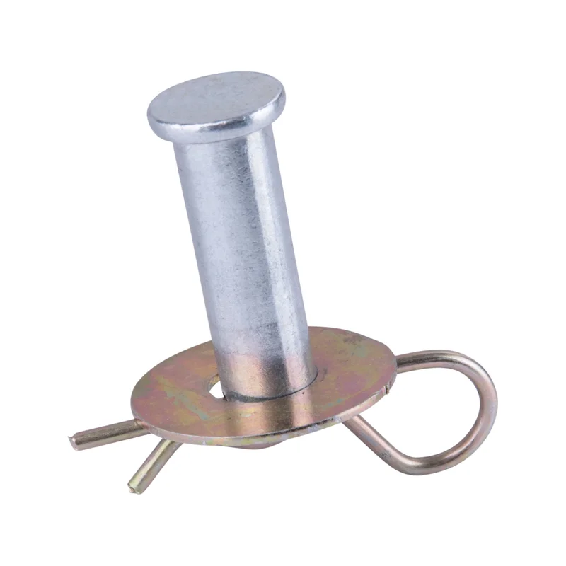 svarecky-obchod2-2970999
