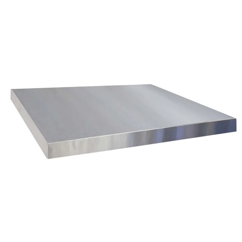 svarecky-obchod2-2972391