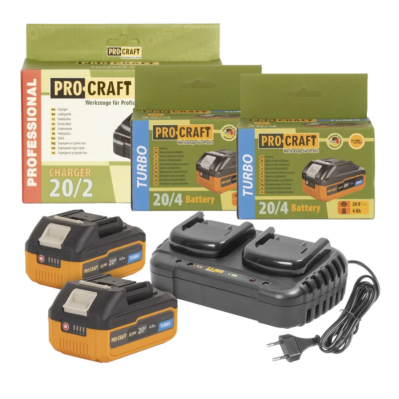 svarecky-obchod2-2972474