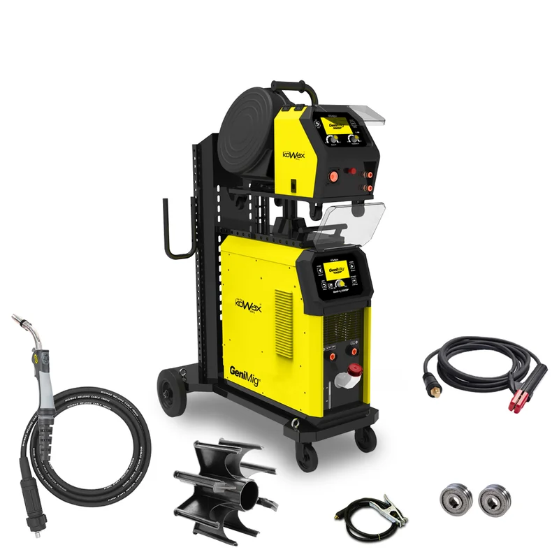 svarecky-obchod2-2972836