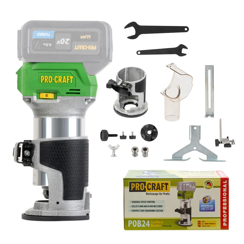 svarecky-obchod2-2973391