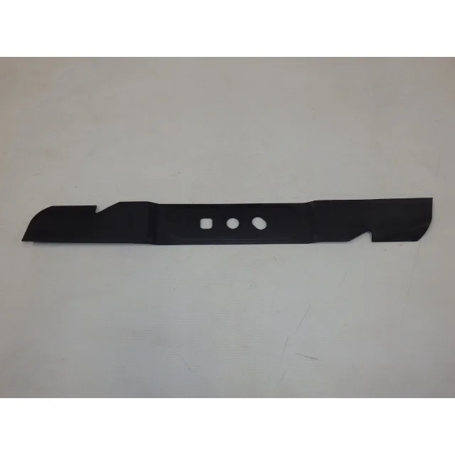svarecky-obchod2-2973729