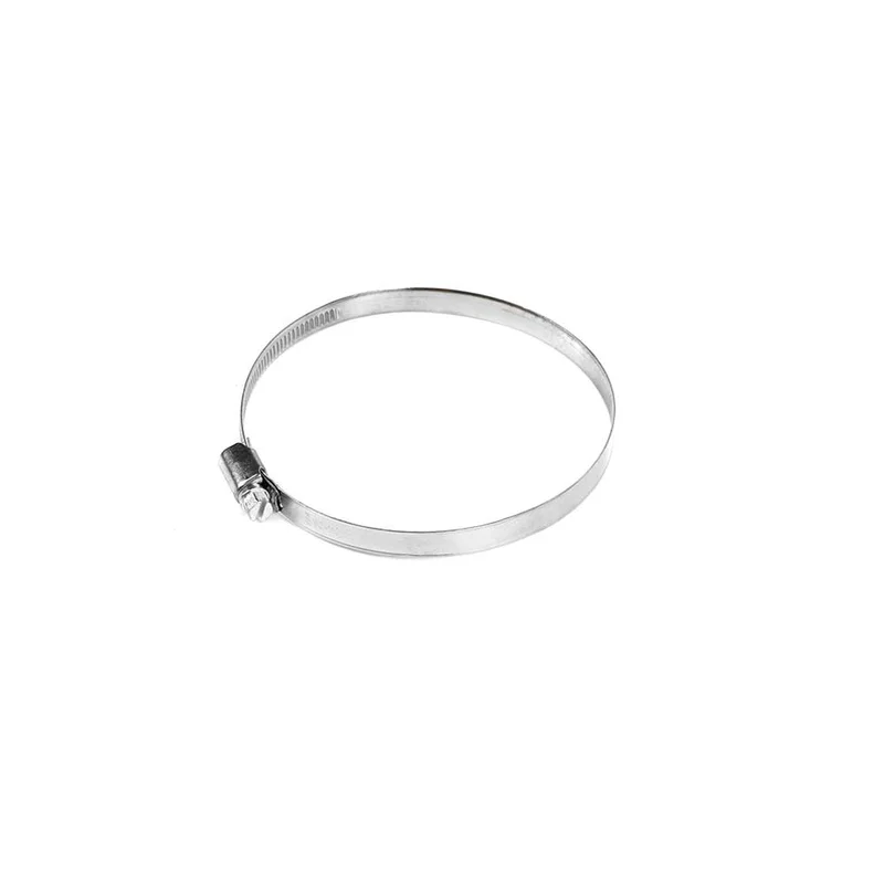 svarecky-obchod2-2974615