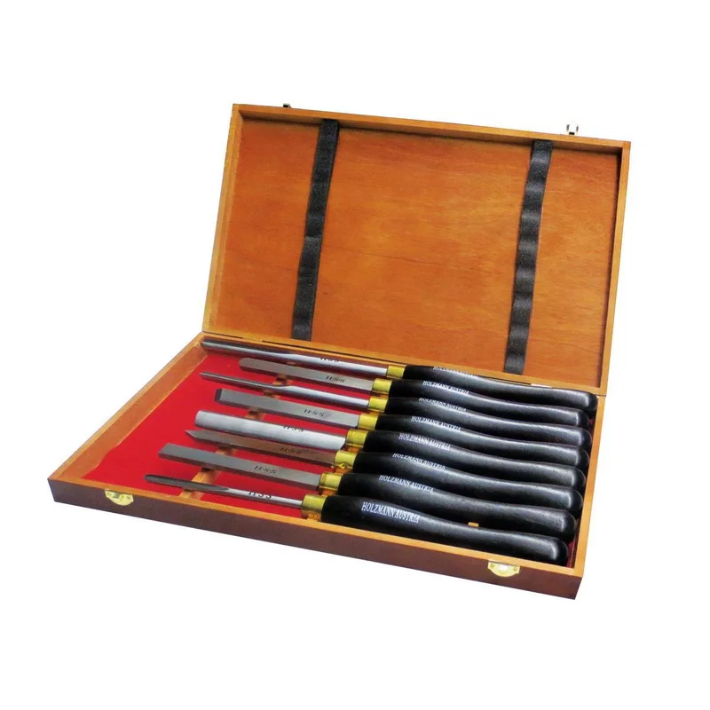 svarecky-obchod2-2974862