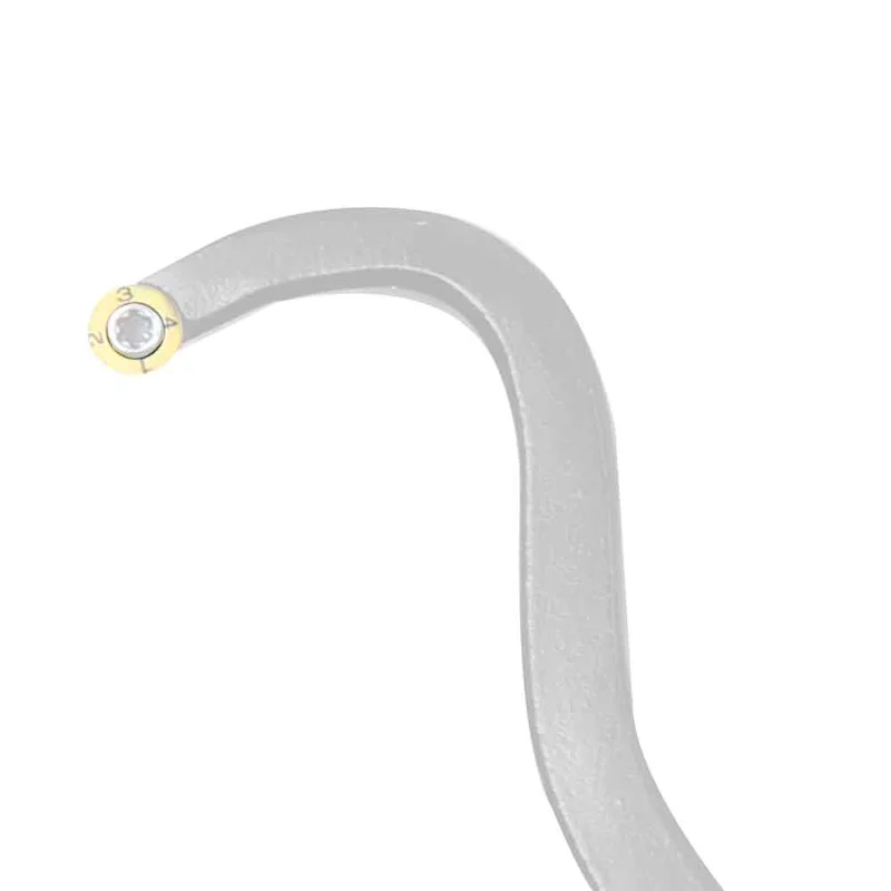 svarecky-obchod2-2975288