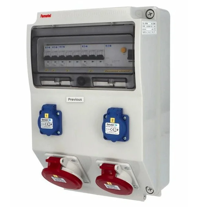 svarecky-obchod2-2975493