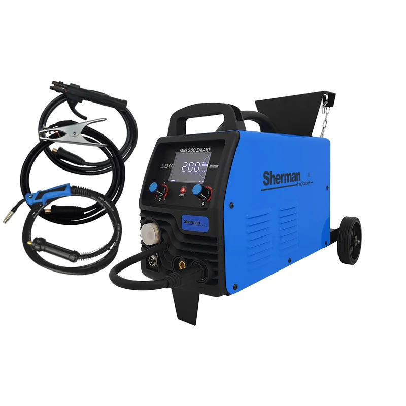 svarecky-obchod2-2975833