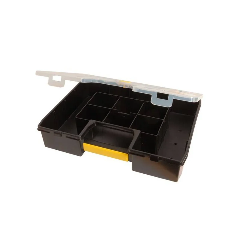 svarecky-obchod2-2975968