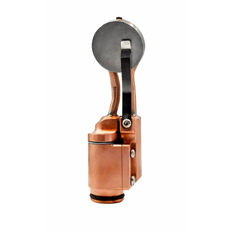 svarecky-obchod2-2976093