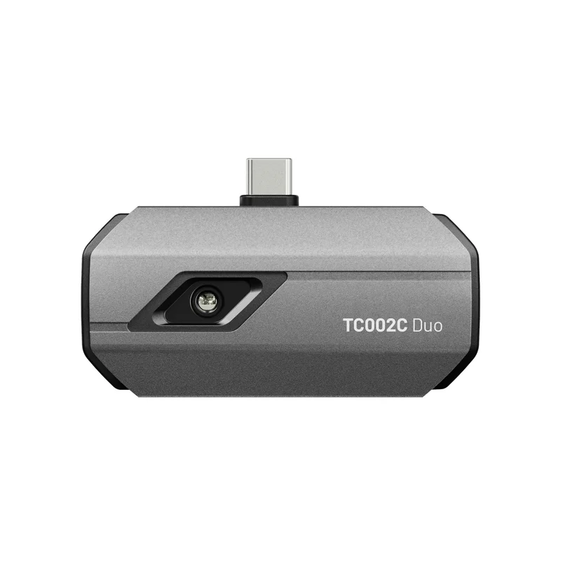 svarecky-obchod2-2976620