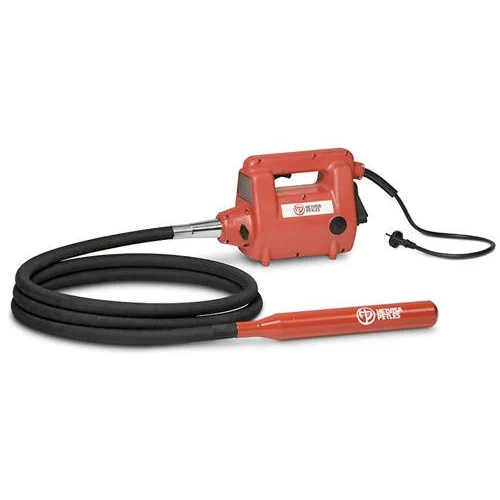 svarecky-obchod2-2976665
