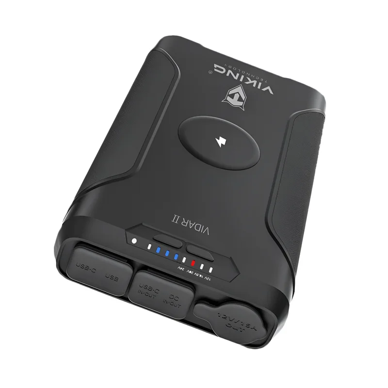 svarecky-obchod2-2976750