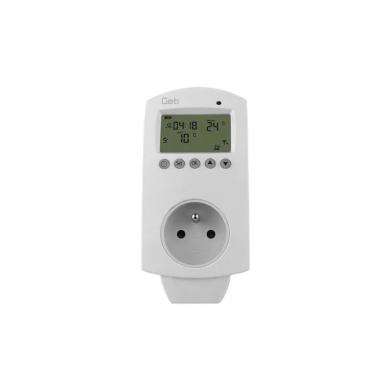 svarecky-obchod2-2977417