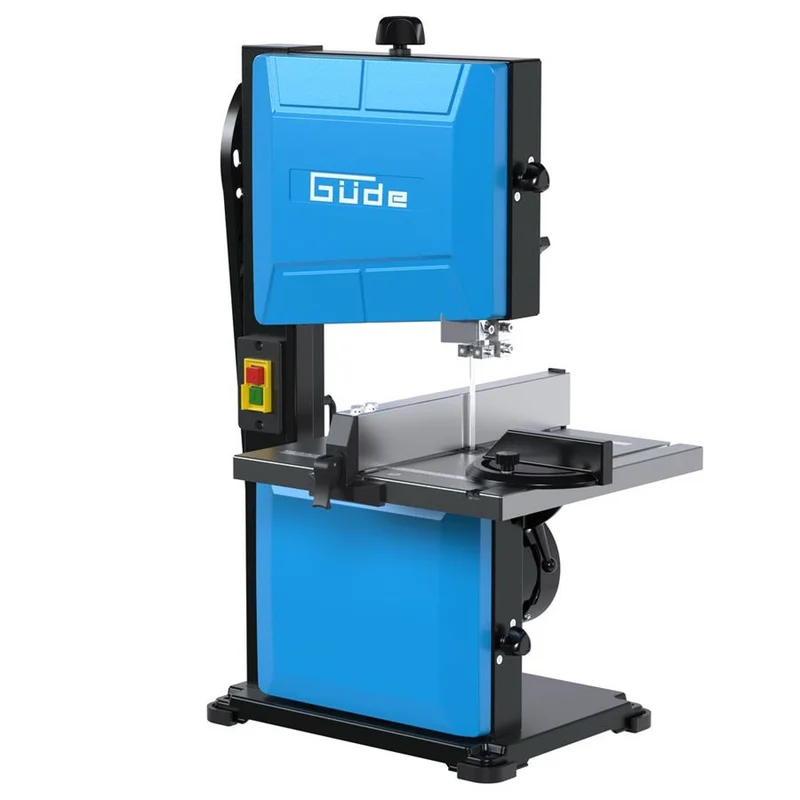 svarecky-obchod2-2979299
