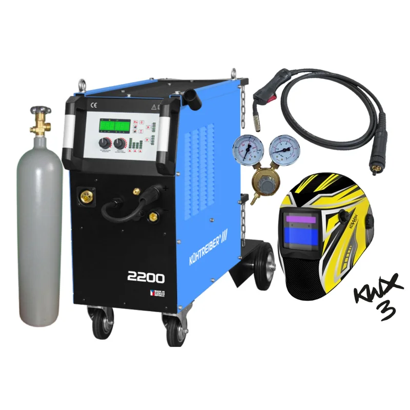 svarecky-obchod2-2980066