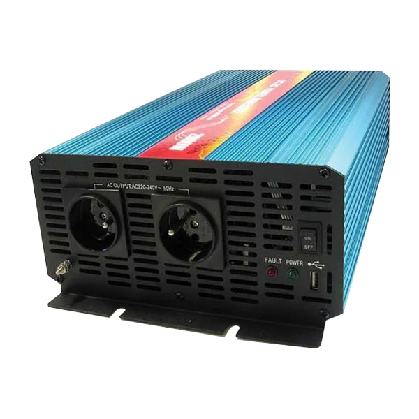 svarecky-obchod2-2980248