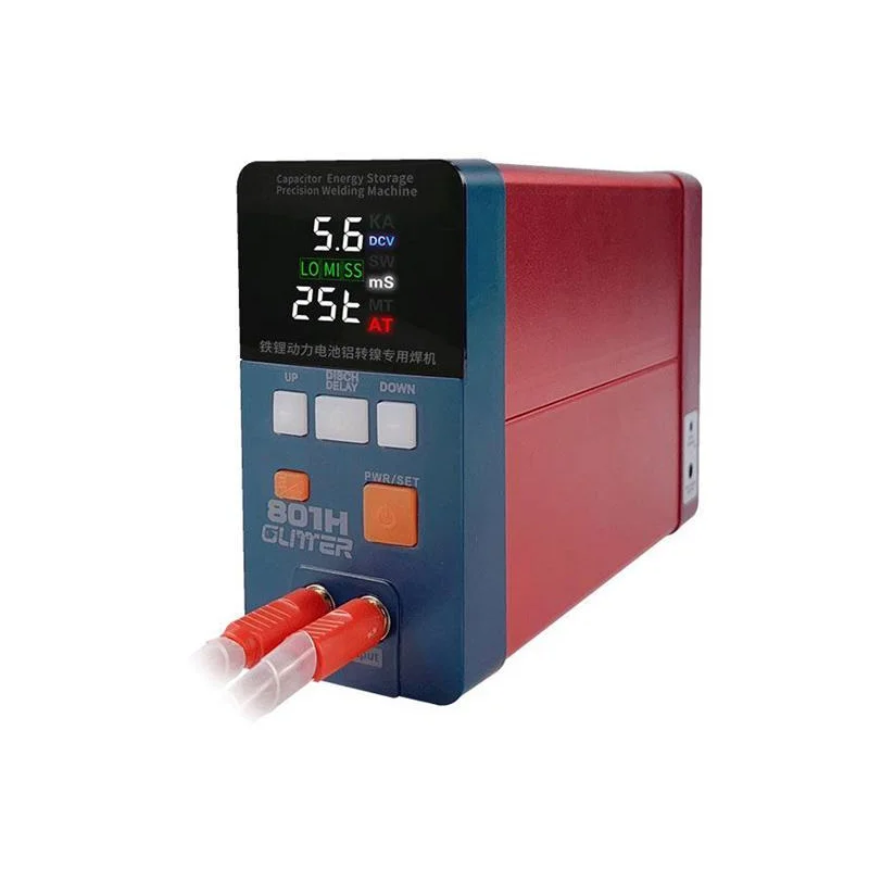 svarecky-obchod2-2980593