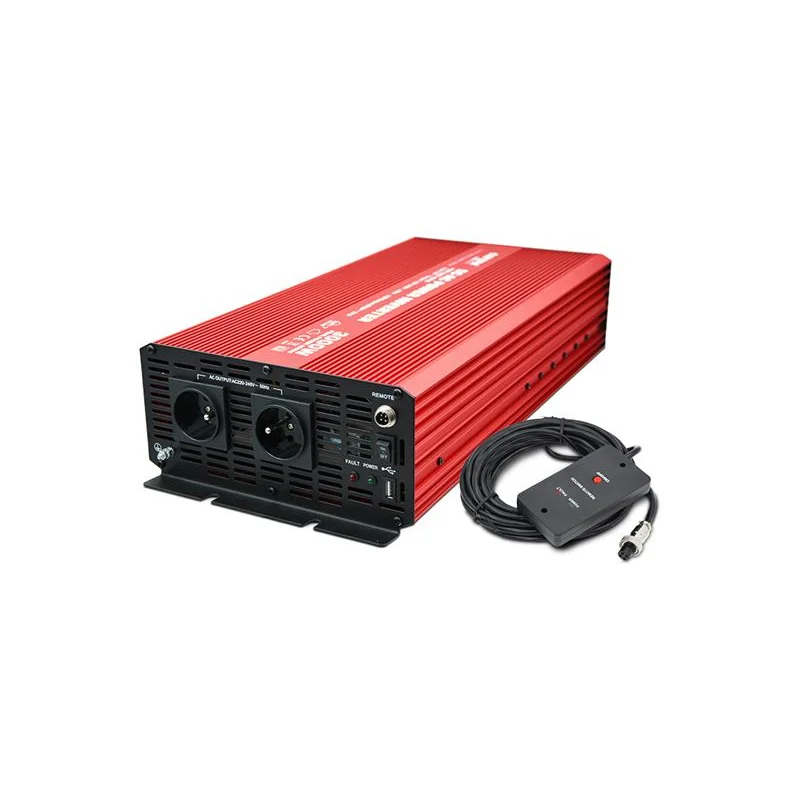 svarecky-obchod2-2980950