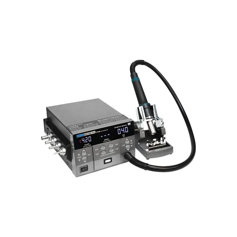 svarecky-obchod2-2981008