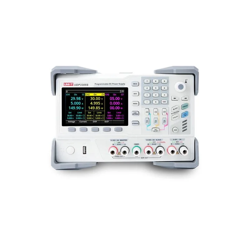svarecky-obchod2-2982279