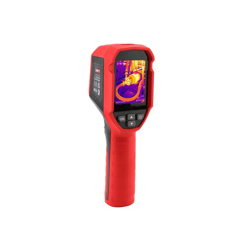 svarecky-obchod2-2982816