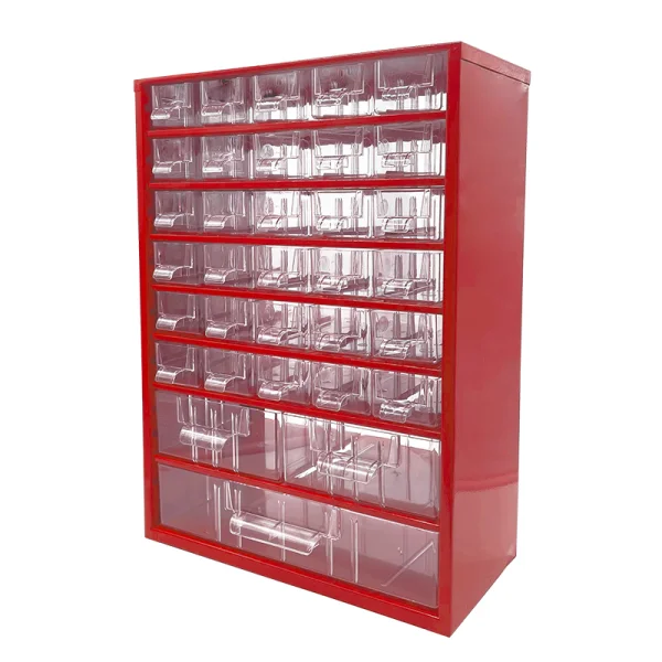 svarecky-obchod2-2983039