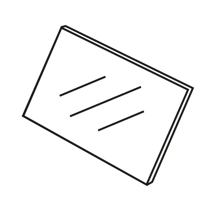 svarecky-obchod2-2983404