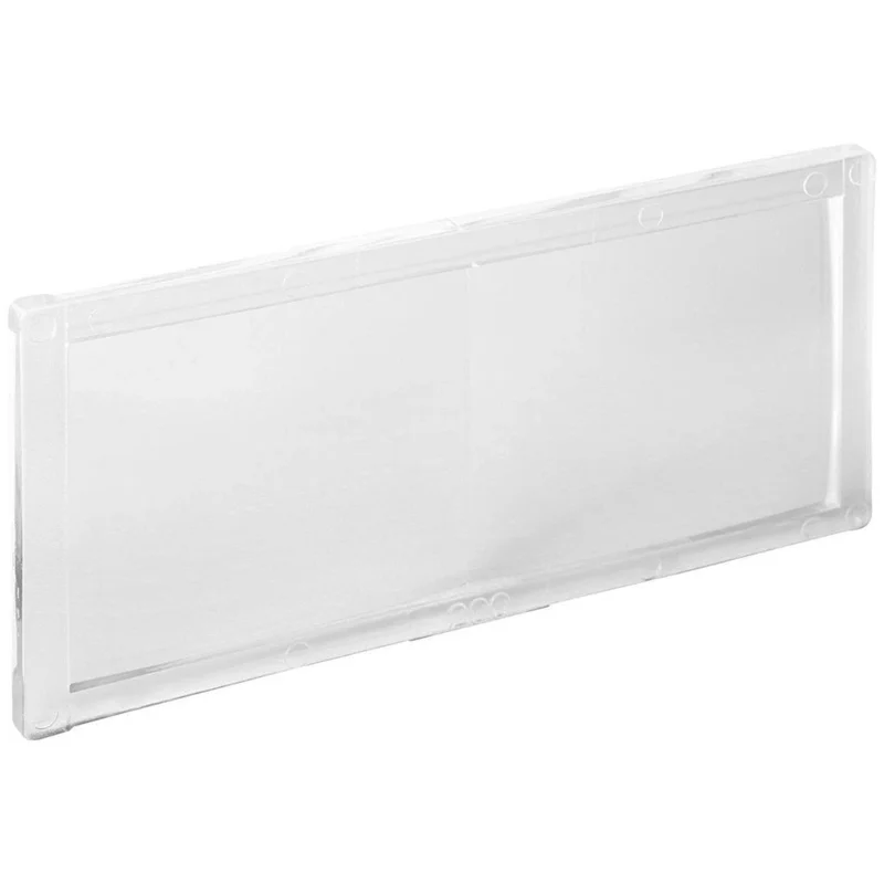 svarecky-obchod2-2983545