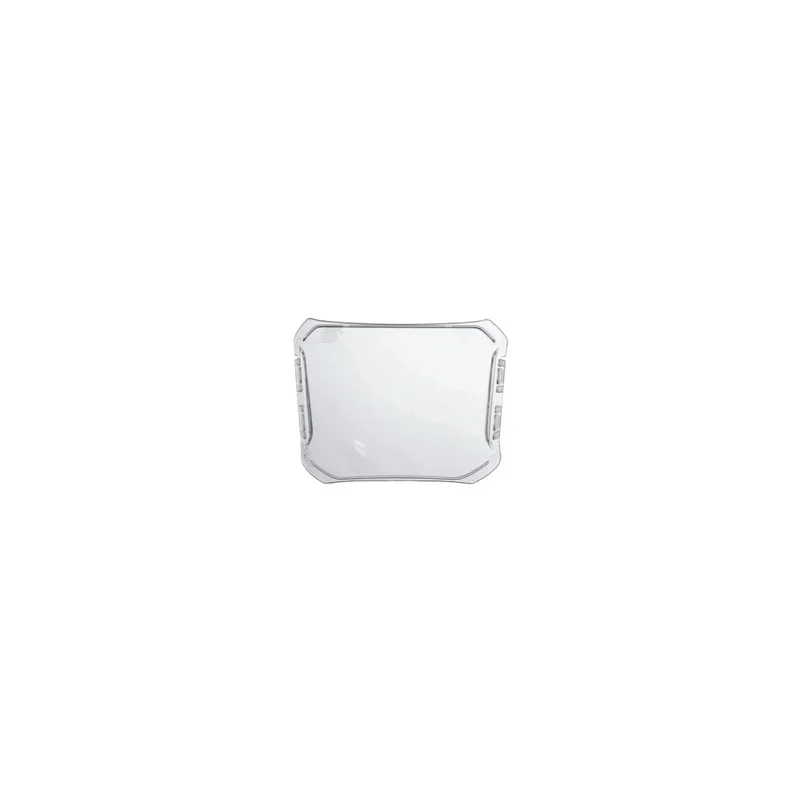 svarecky-obchod2-2983562