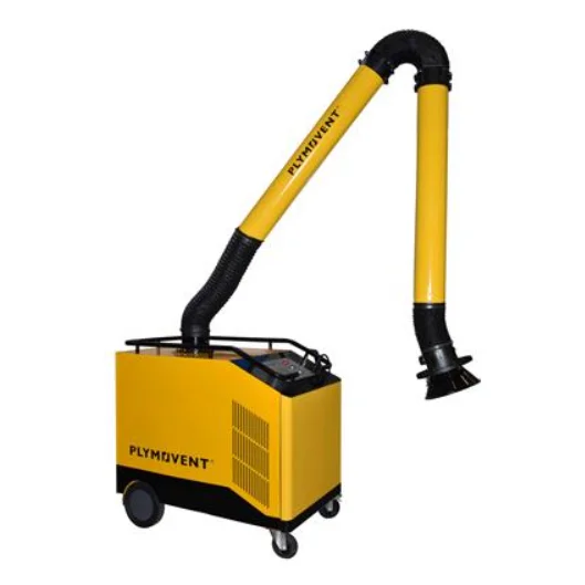 svarecky-obchod2-2983774
