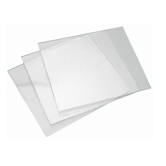 svarecky-obchod2-2983787