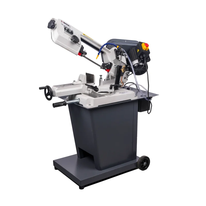 svarecky-obchod2-2983965