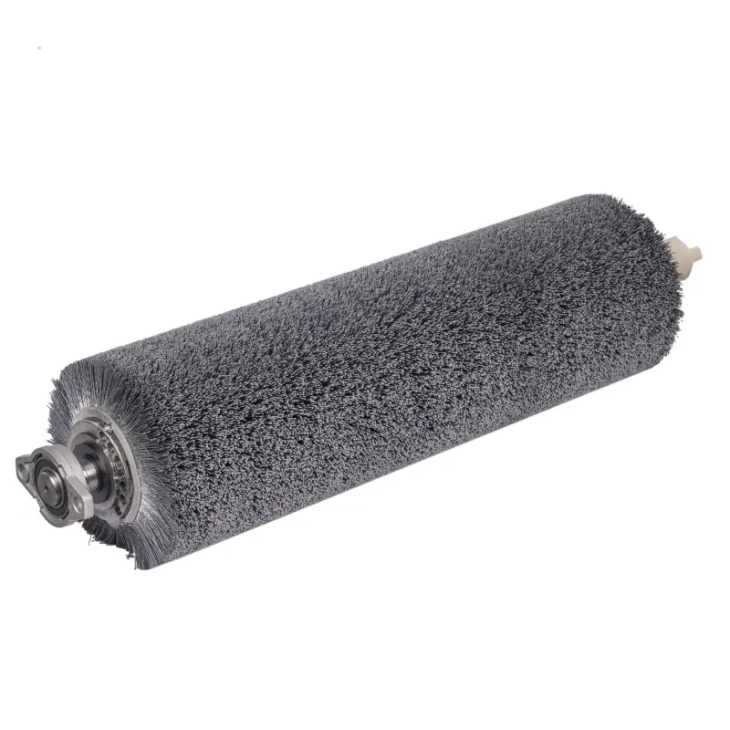 svarecky-obchod2-2984033