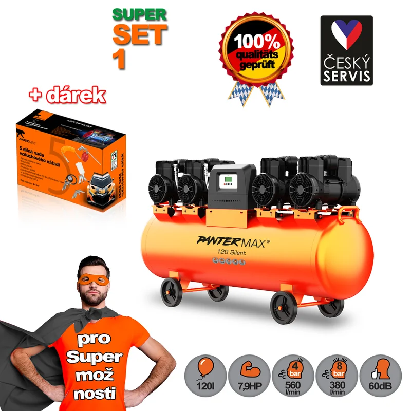 svarecky-obchod2-2984110