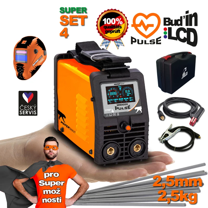svarecky-obchod2-2984148