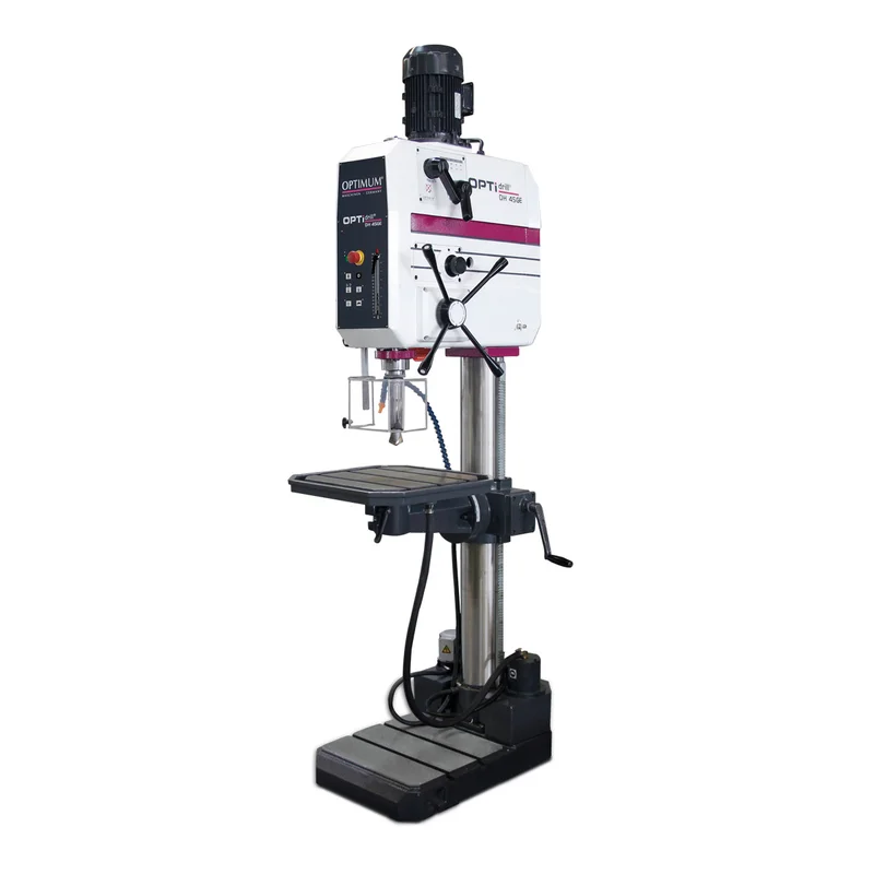 svarecky-obchod2-2984474