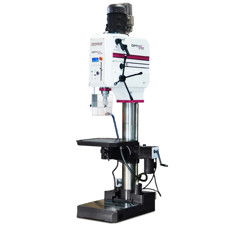svarecky-obchod2-2984500