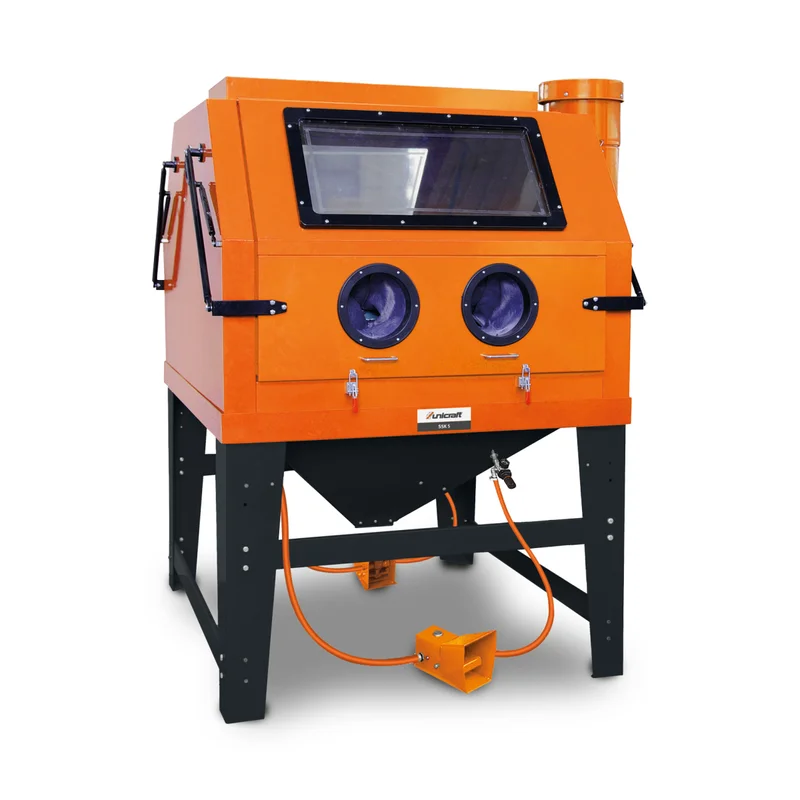 svarecky-obchod2-2984506