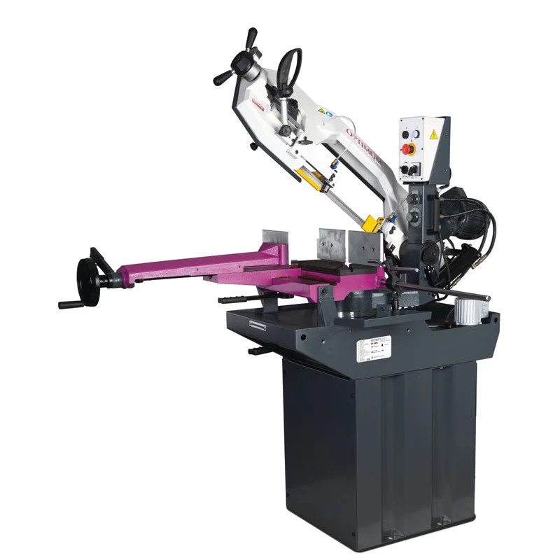 svarecky-obchod2-2984706