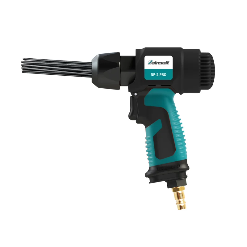 svarecky-obchod2-2984877