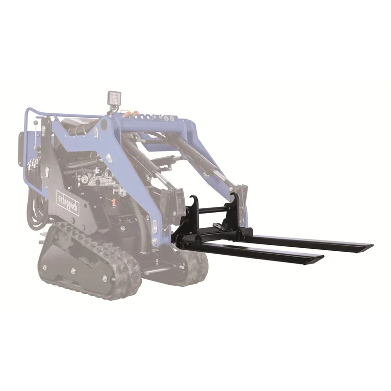 svarecky-obchod2-2985145