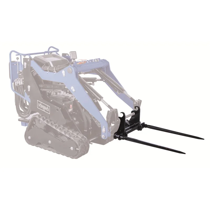 svarecky-obchod2-2985165