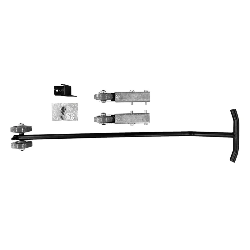 svarecky-obchod2-2985264