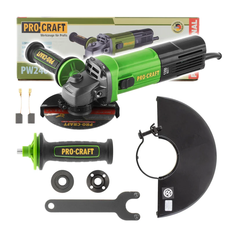 svarecky-obchod2-2986184