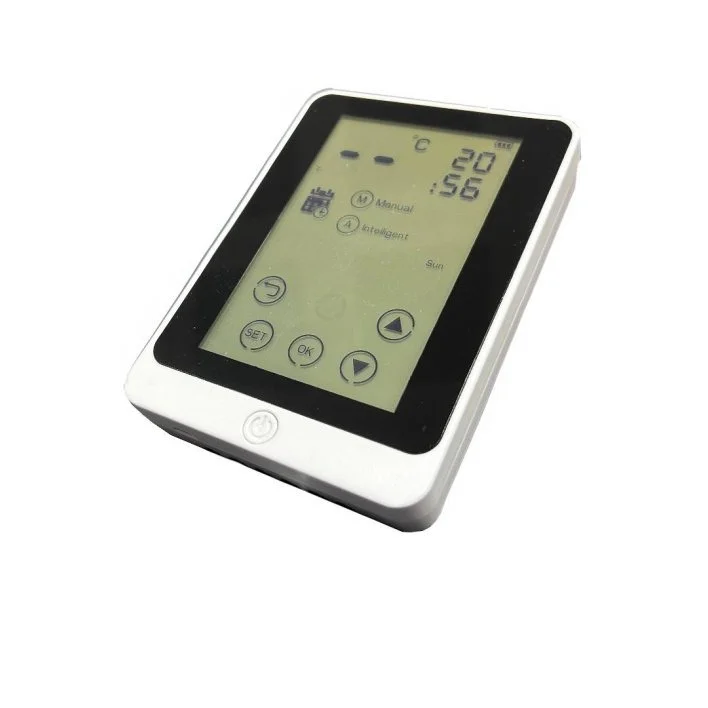 svarecky-obchod2-2986780