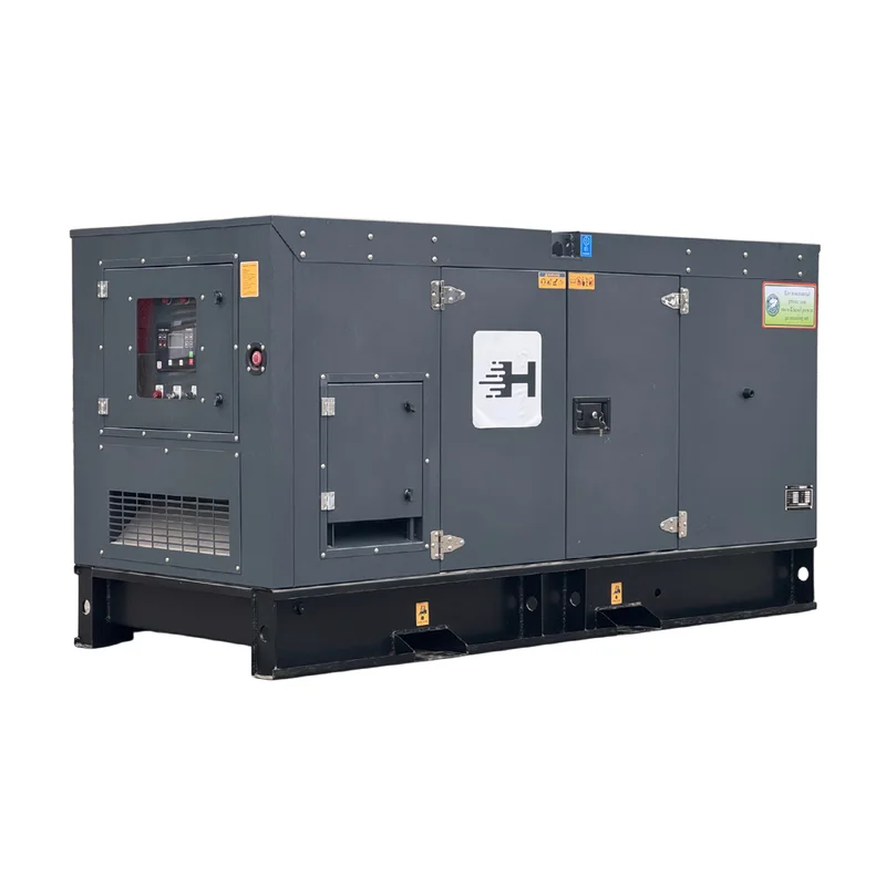 svarecky-obchod2-2986847